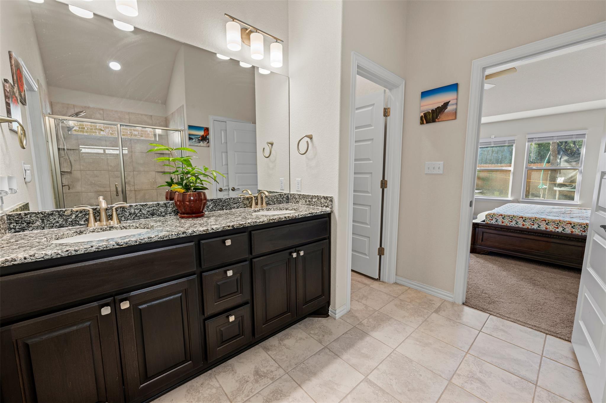 1316 Texas Ash Ln Property Photo 25