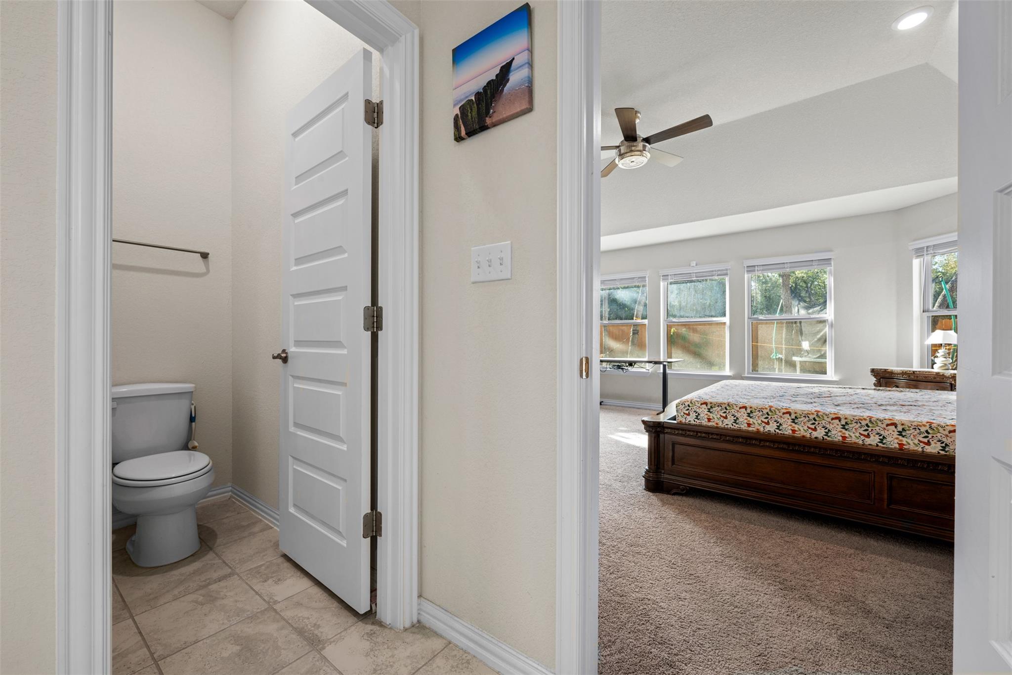 1316 Texas Ash Ln Property Photo 26