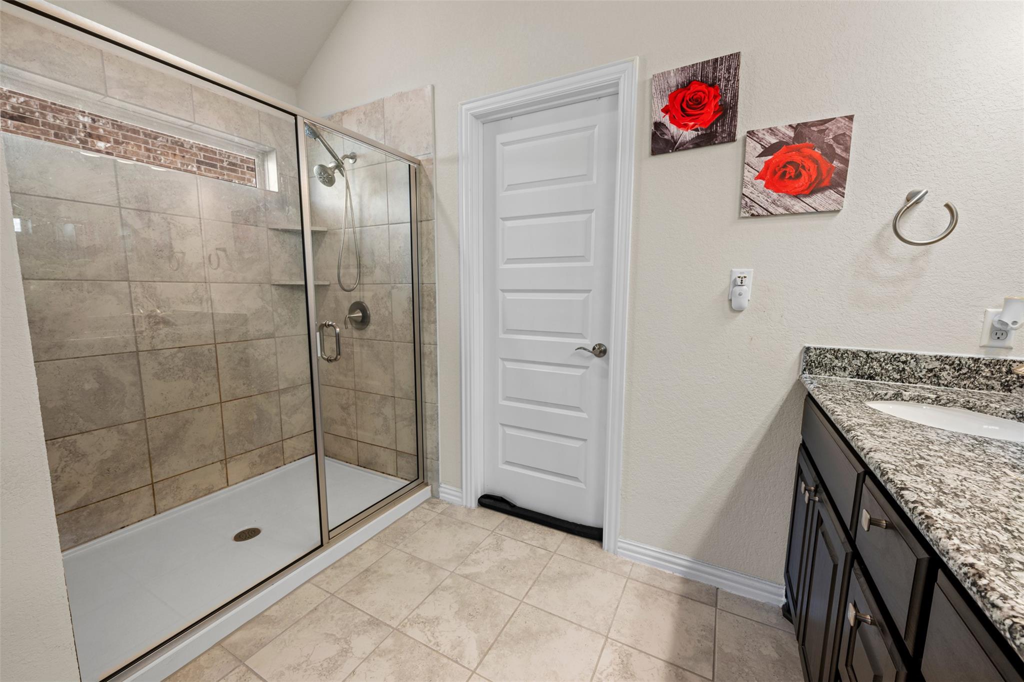 1316 Texas Ash Ln Property Photo 27
