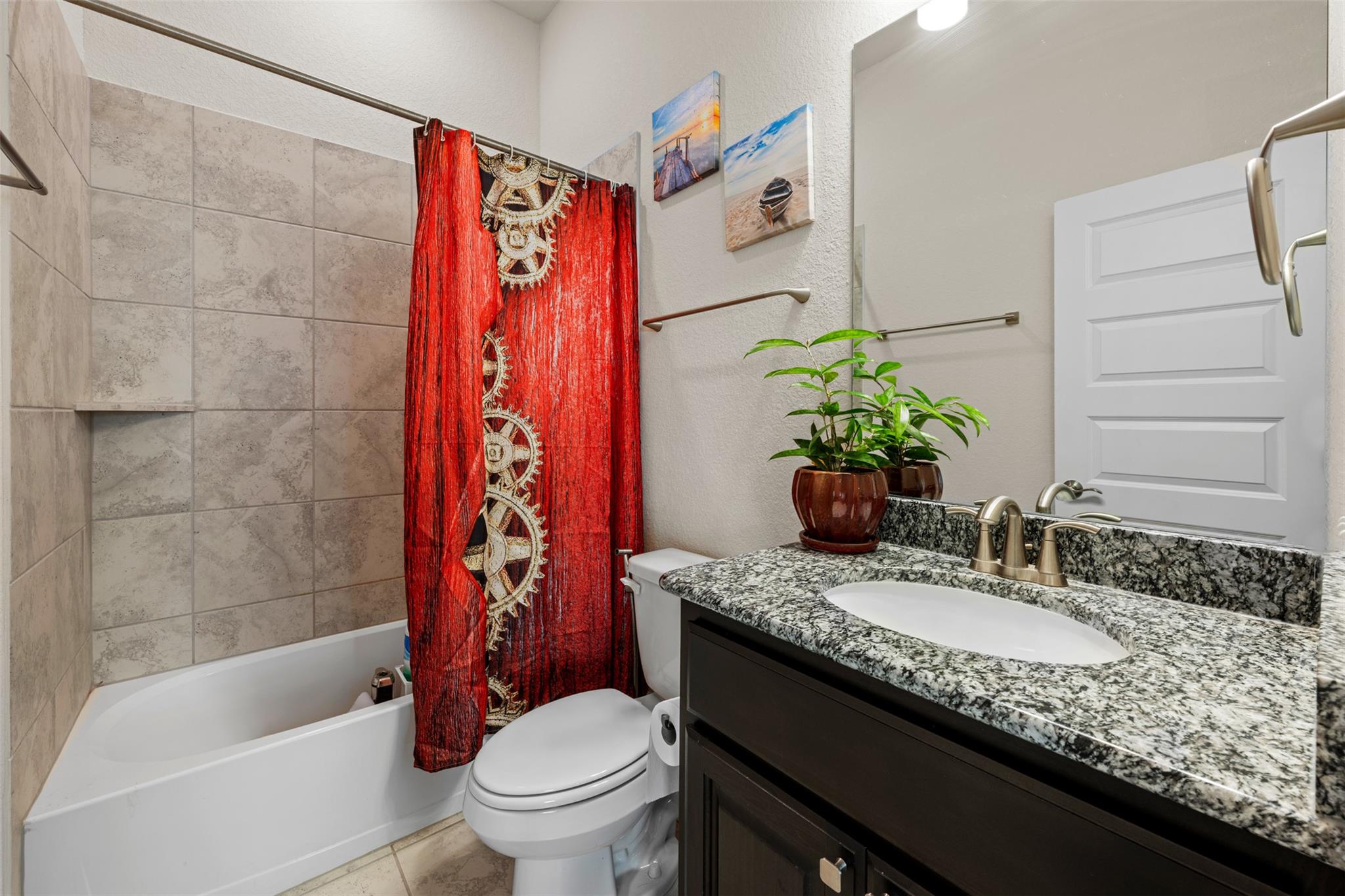 1316 Texas Ash Ln Property Photo 28