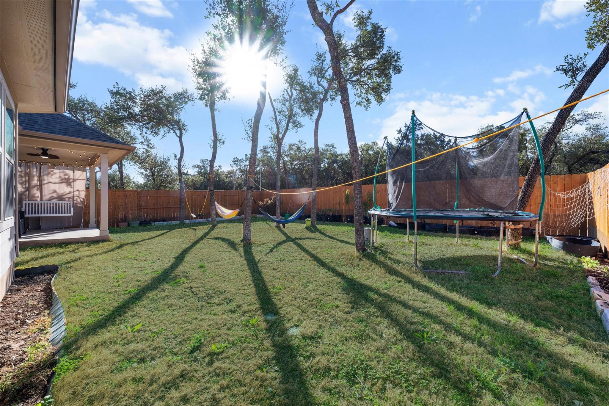 1316 Texas Ash Ln Property Photo 30