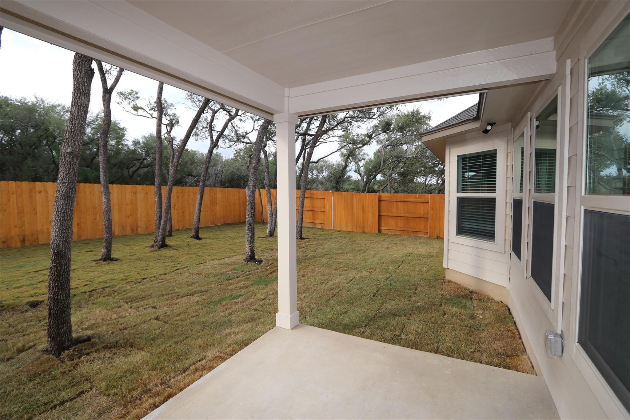 1316 Texas Ash Ln Property Photo 31