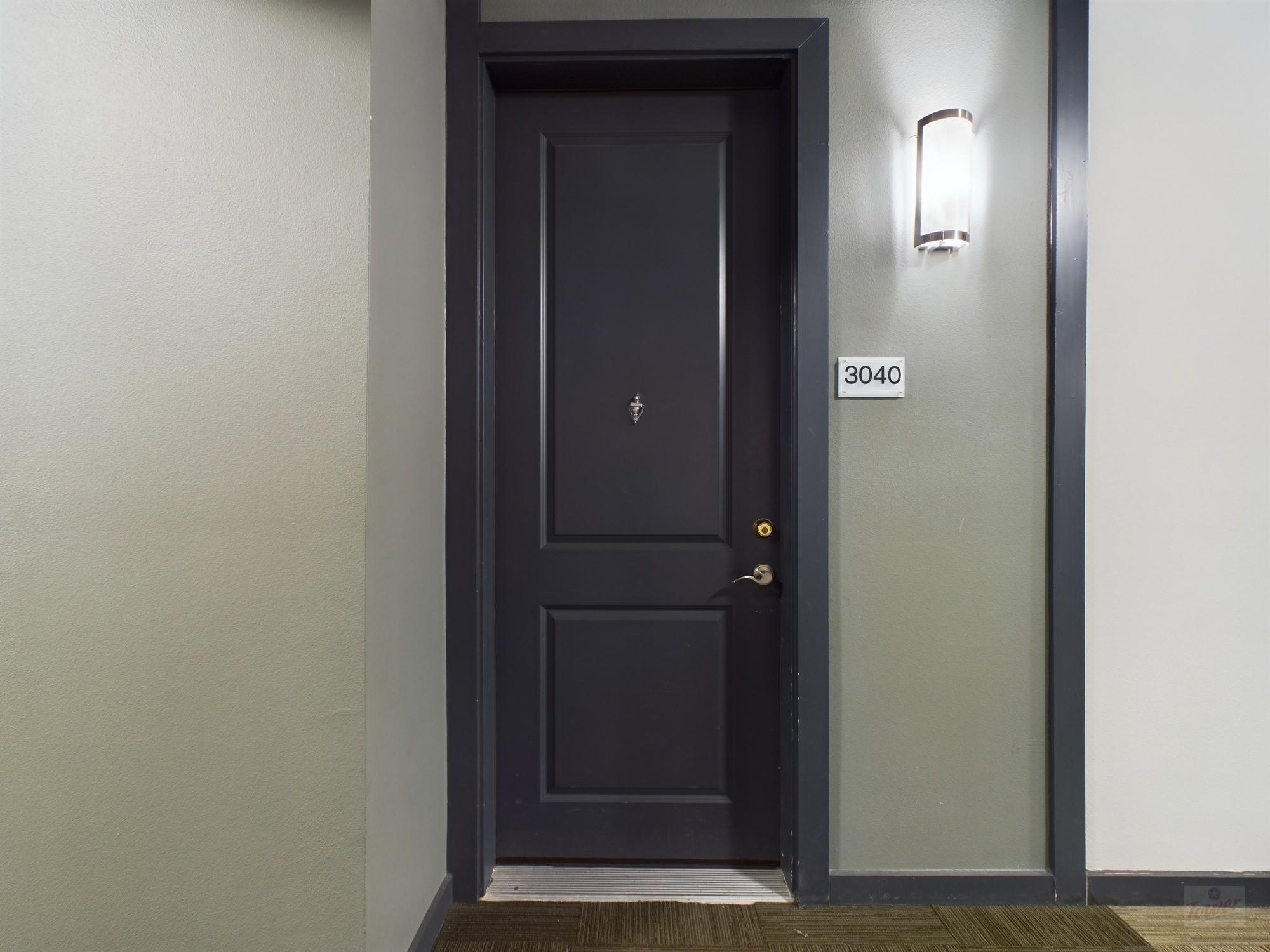 1900 Barton Springs Rd #3040 Property Photo 8