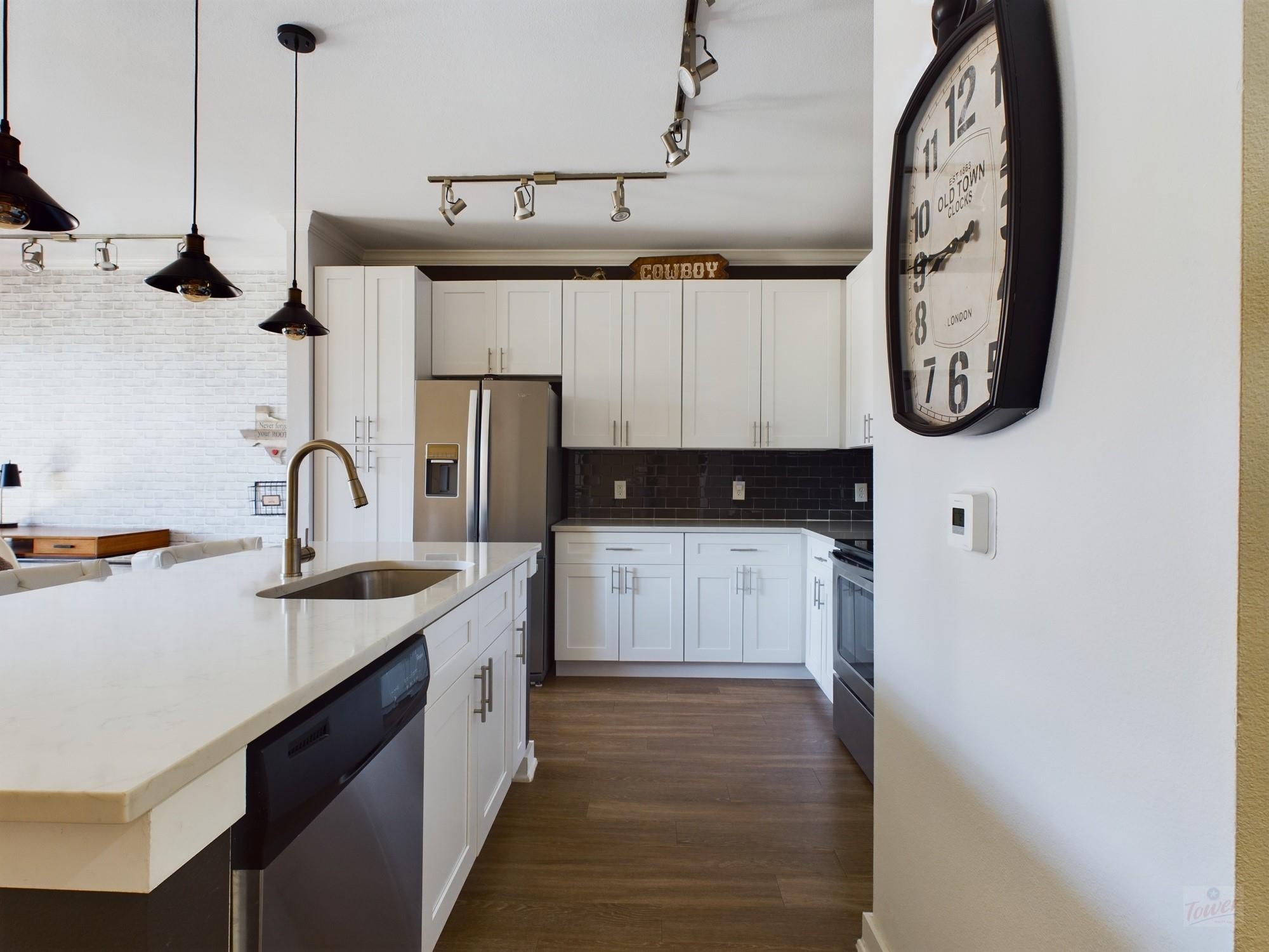 1900 Barton Springs Rd #3040 Property Photo 11