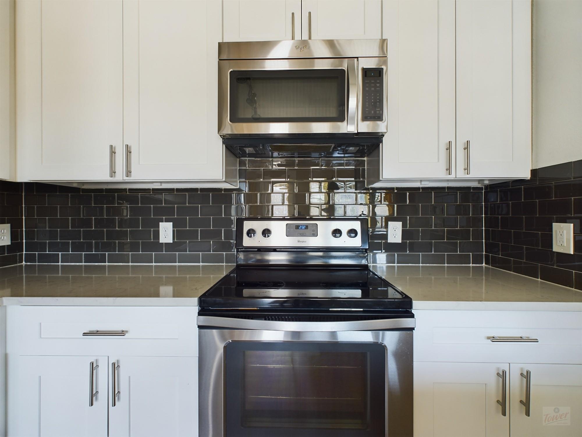 1900 Barton Springs Rd #3040 Property Photo 12
