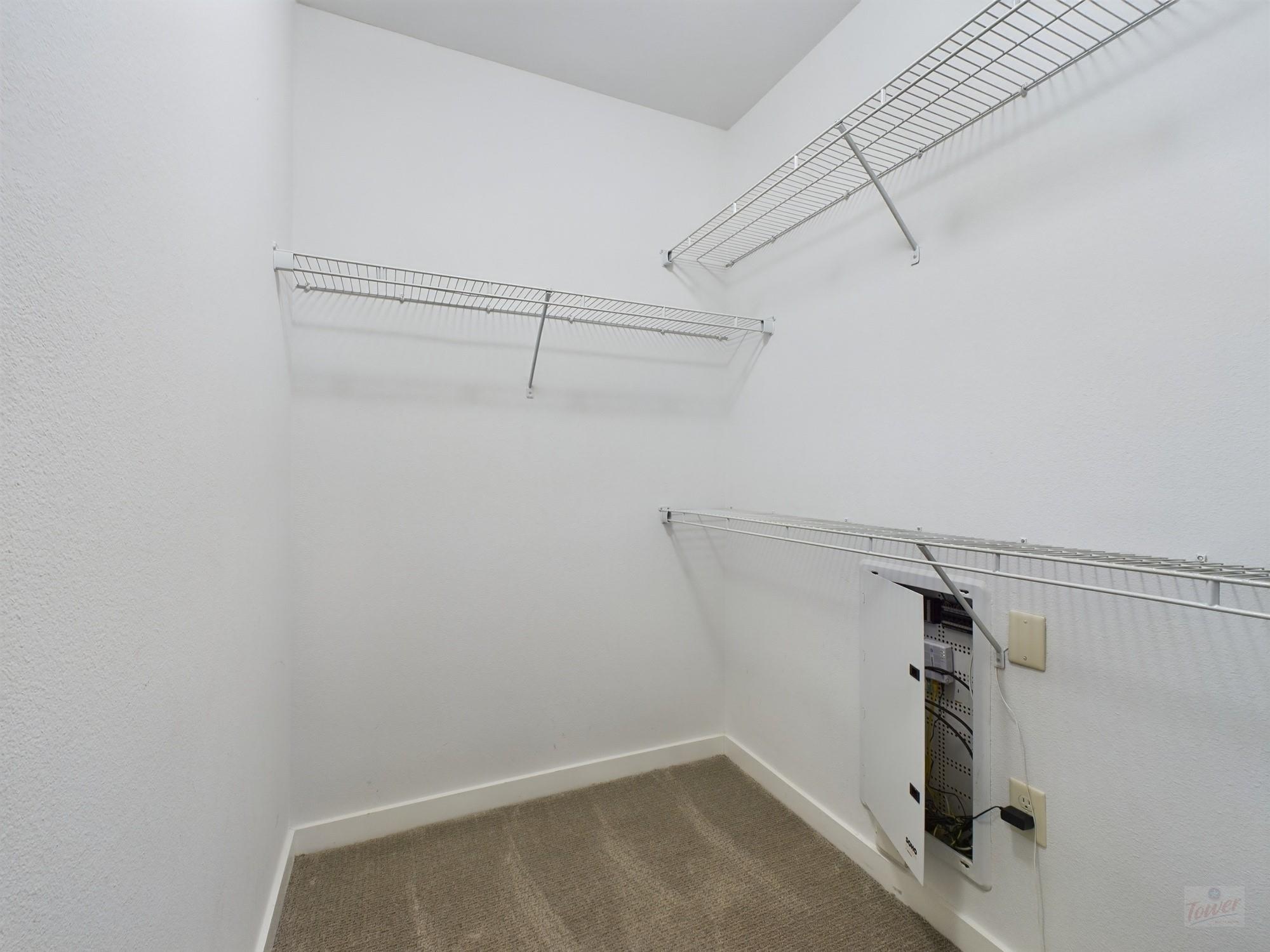 1900 Barton Springs Rd #3040 Property Photo 18