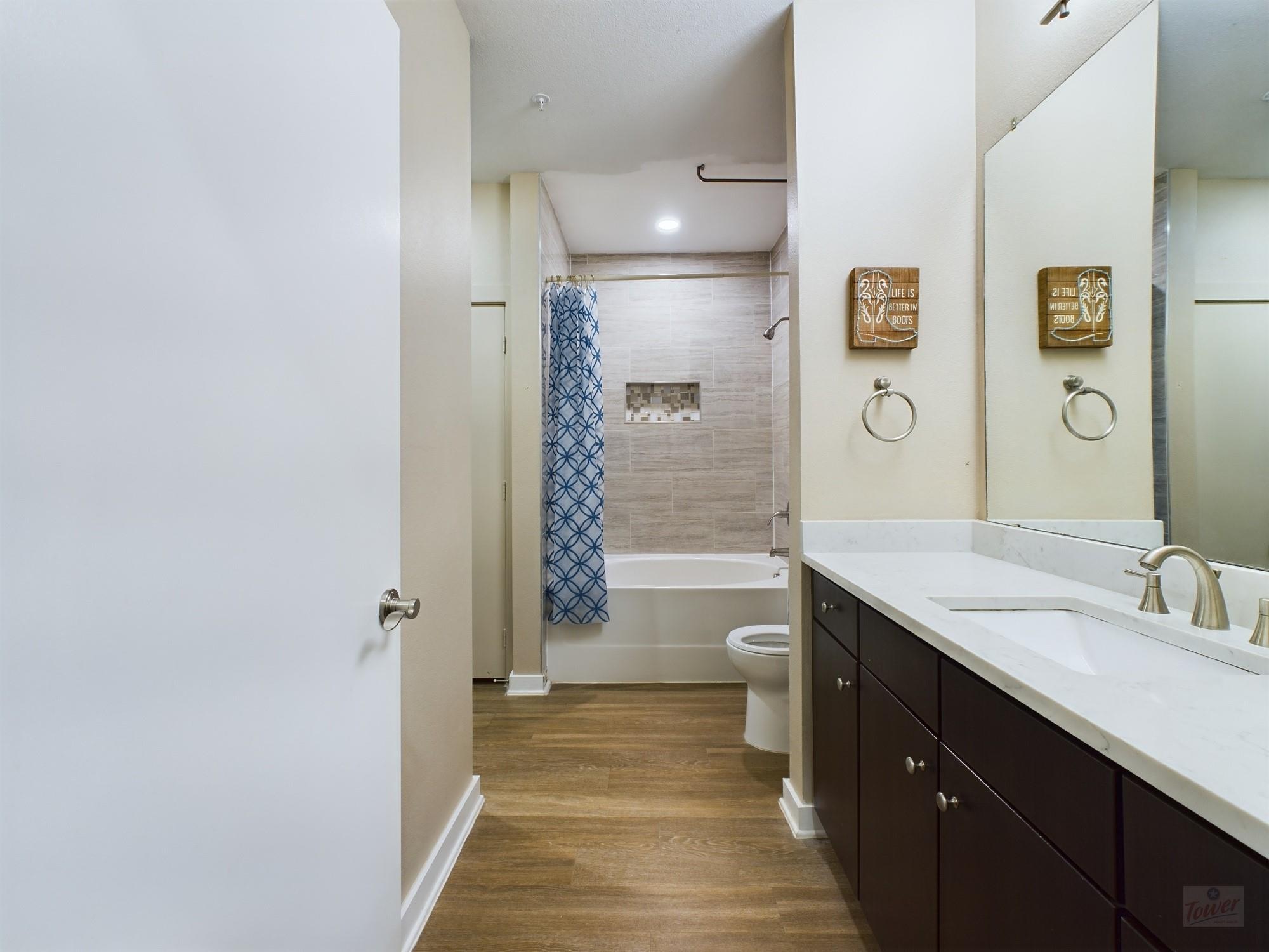 1900 Barton Springs Rd #3040 Property Photo 19