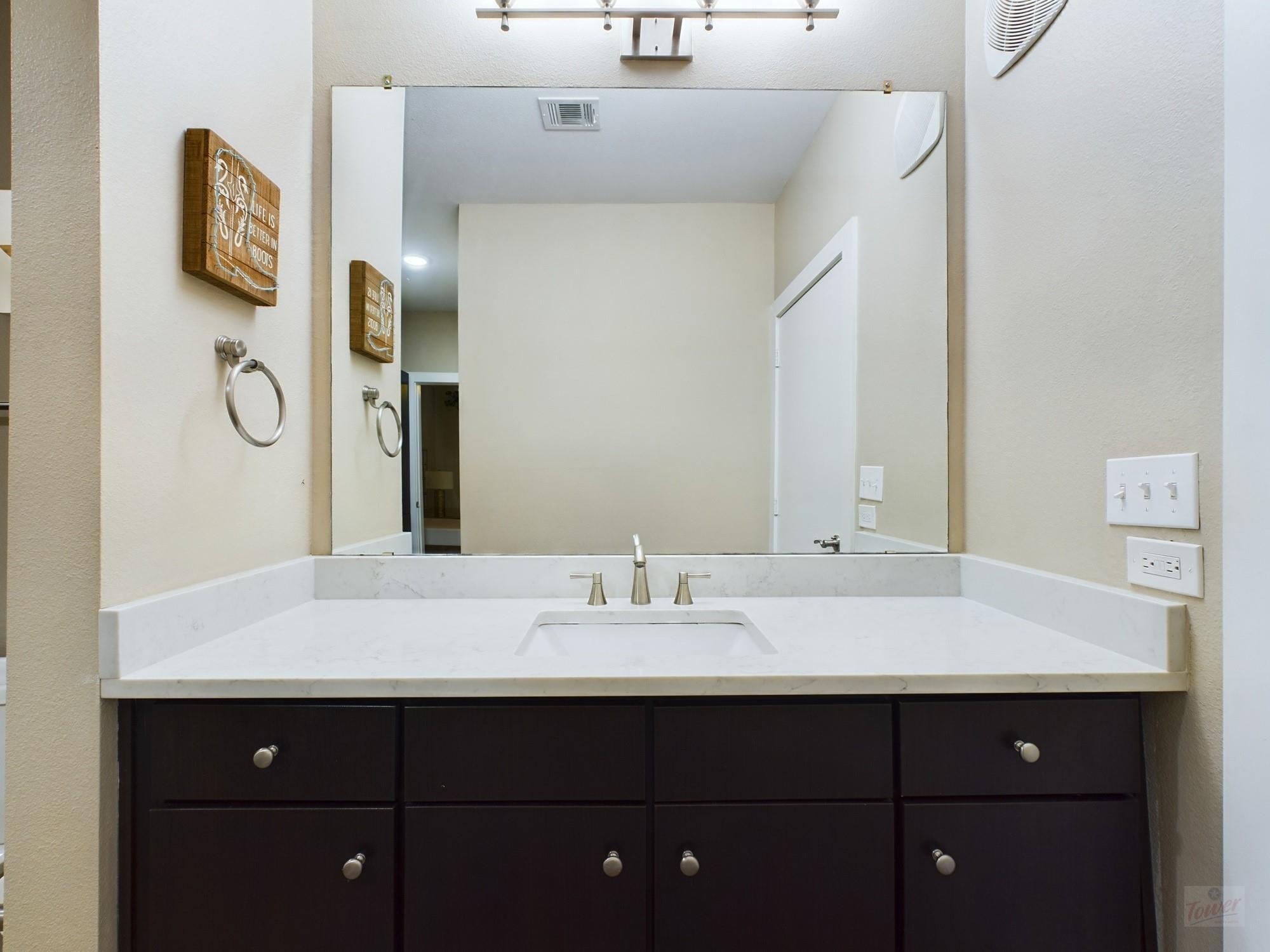 1900 Barton Springs Rd #3040 Property Photo 20