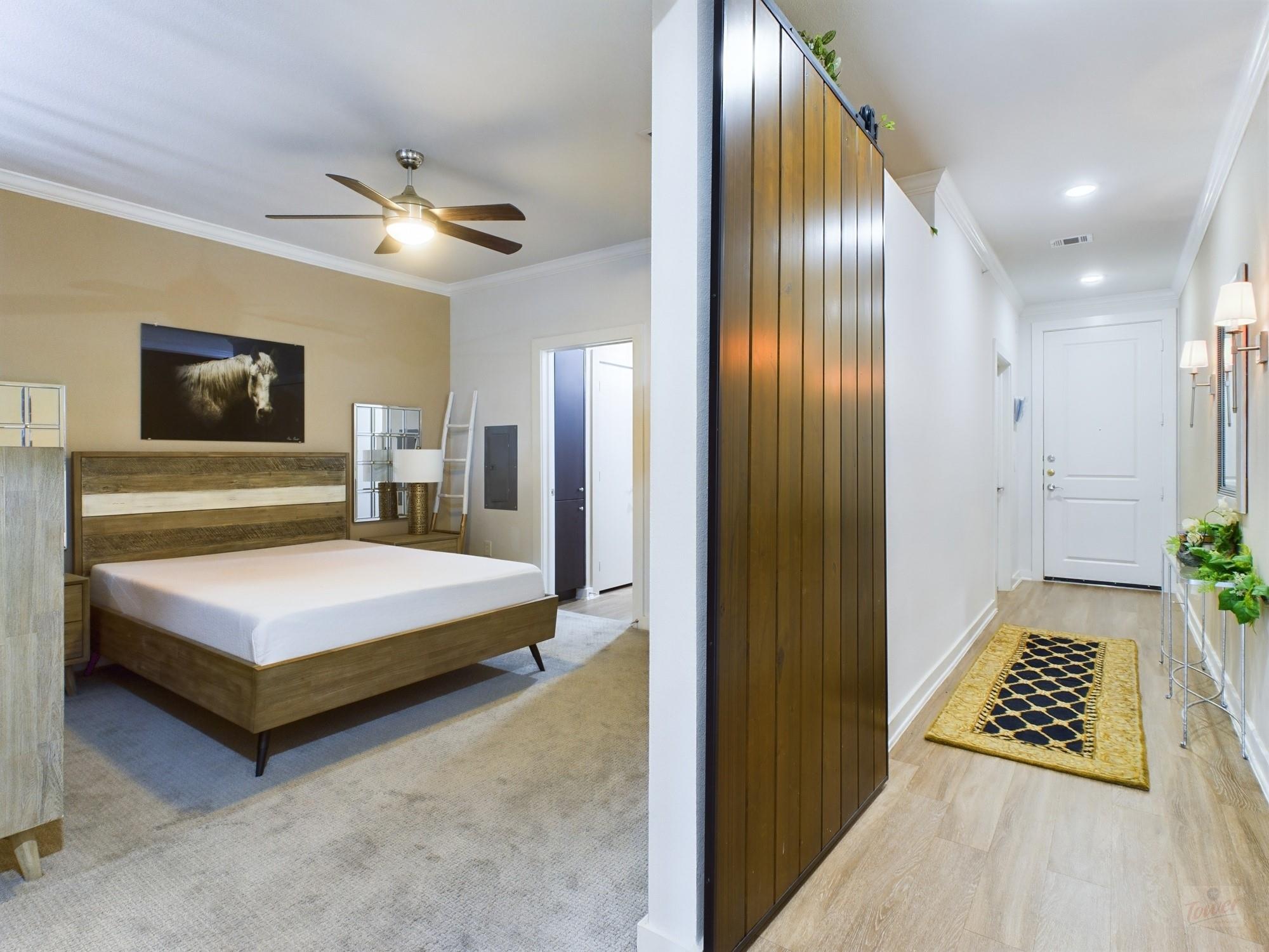 1900 Barton Springs Rd #3040 Property Photo 21