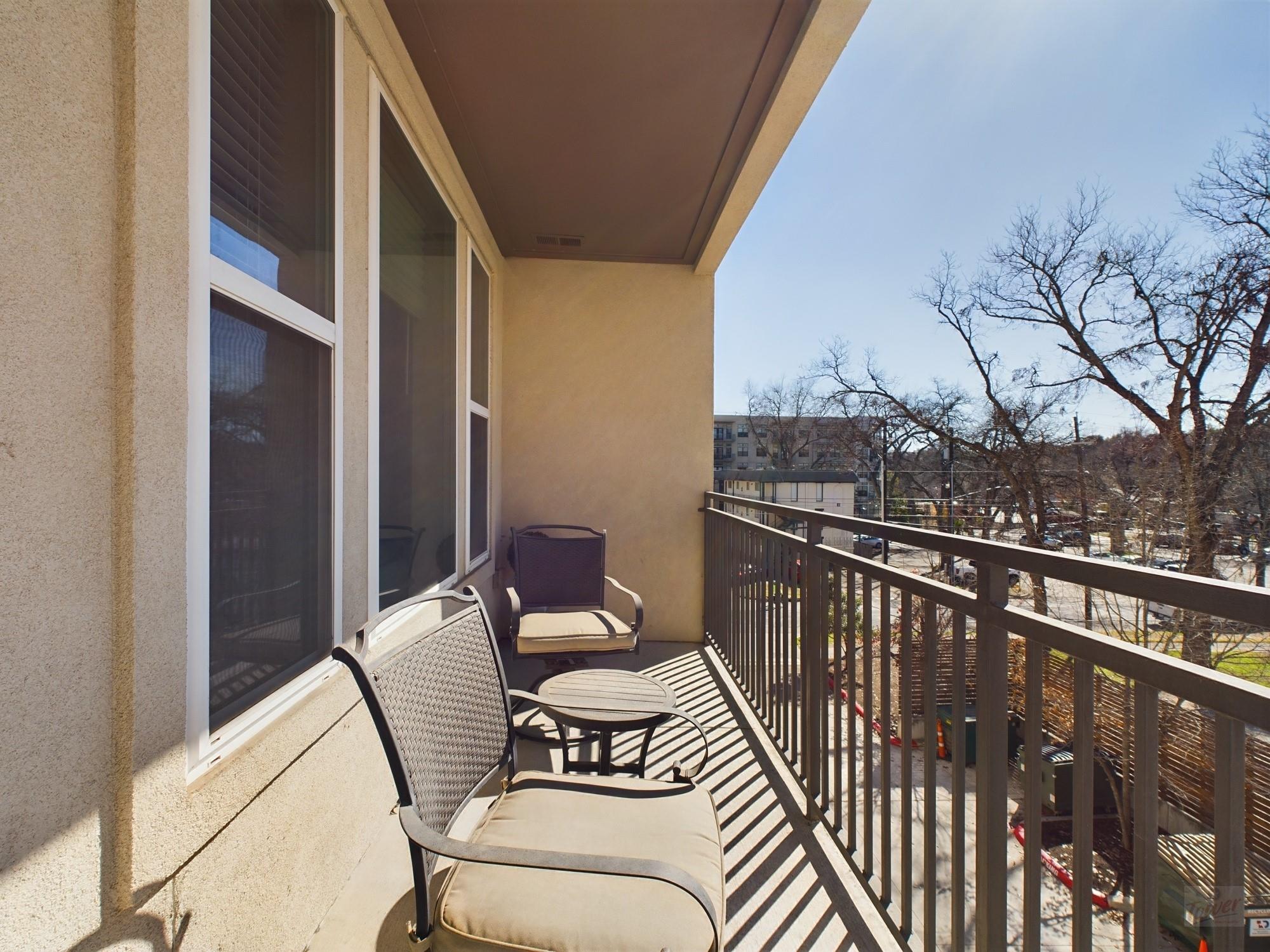 1900 Barton Springs Rd #3040 Property Photo 23