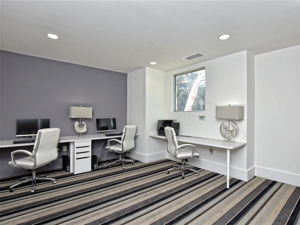 1900 Barton Springs Rd #3040 Property Photo 33