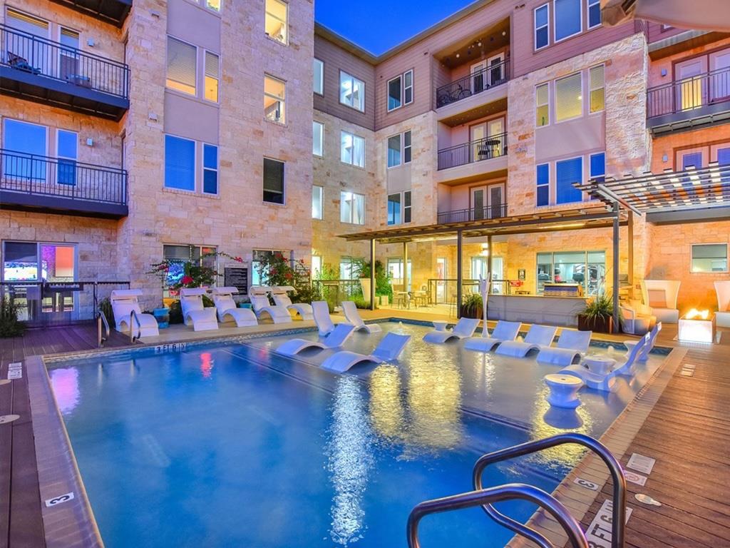 1900 Barton Springs Rd #3040 Property Photo 36