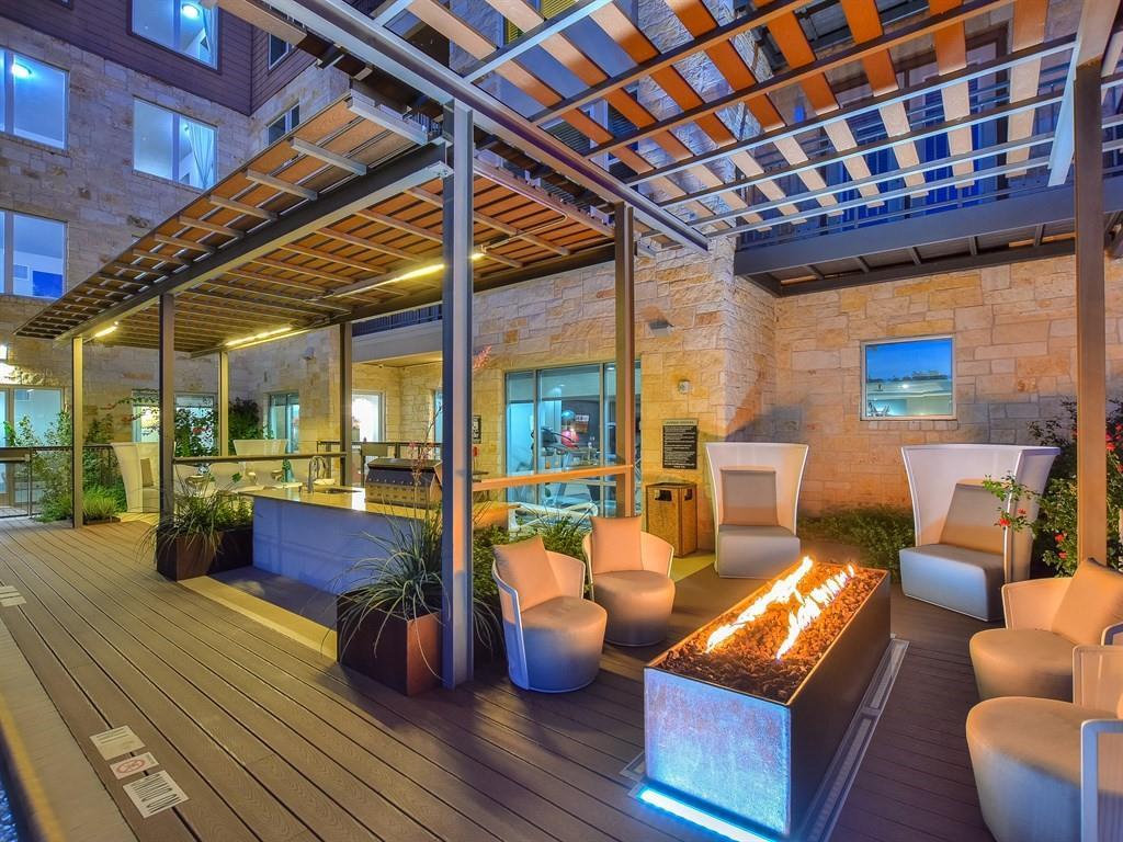 1900 Barton Springs Rd #3040 Property Photo 37