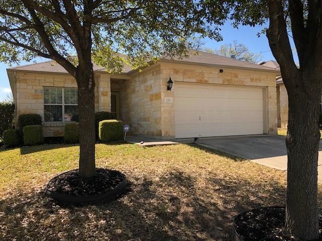 220 Housefinch Loop Property Photo 1