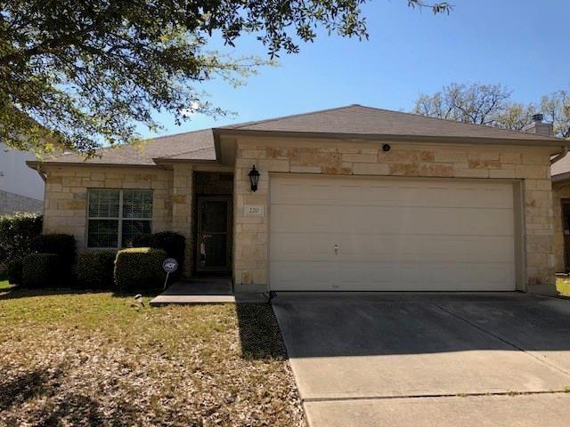220 Housefinch Loop Property Photo 2