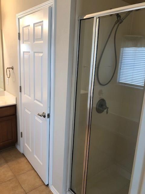 220 Housefinch Loop Property Photo 7