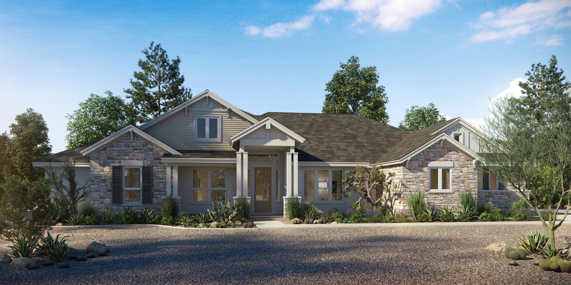 101 County Road 156 None Property Photo 1