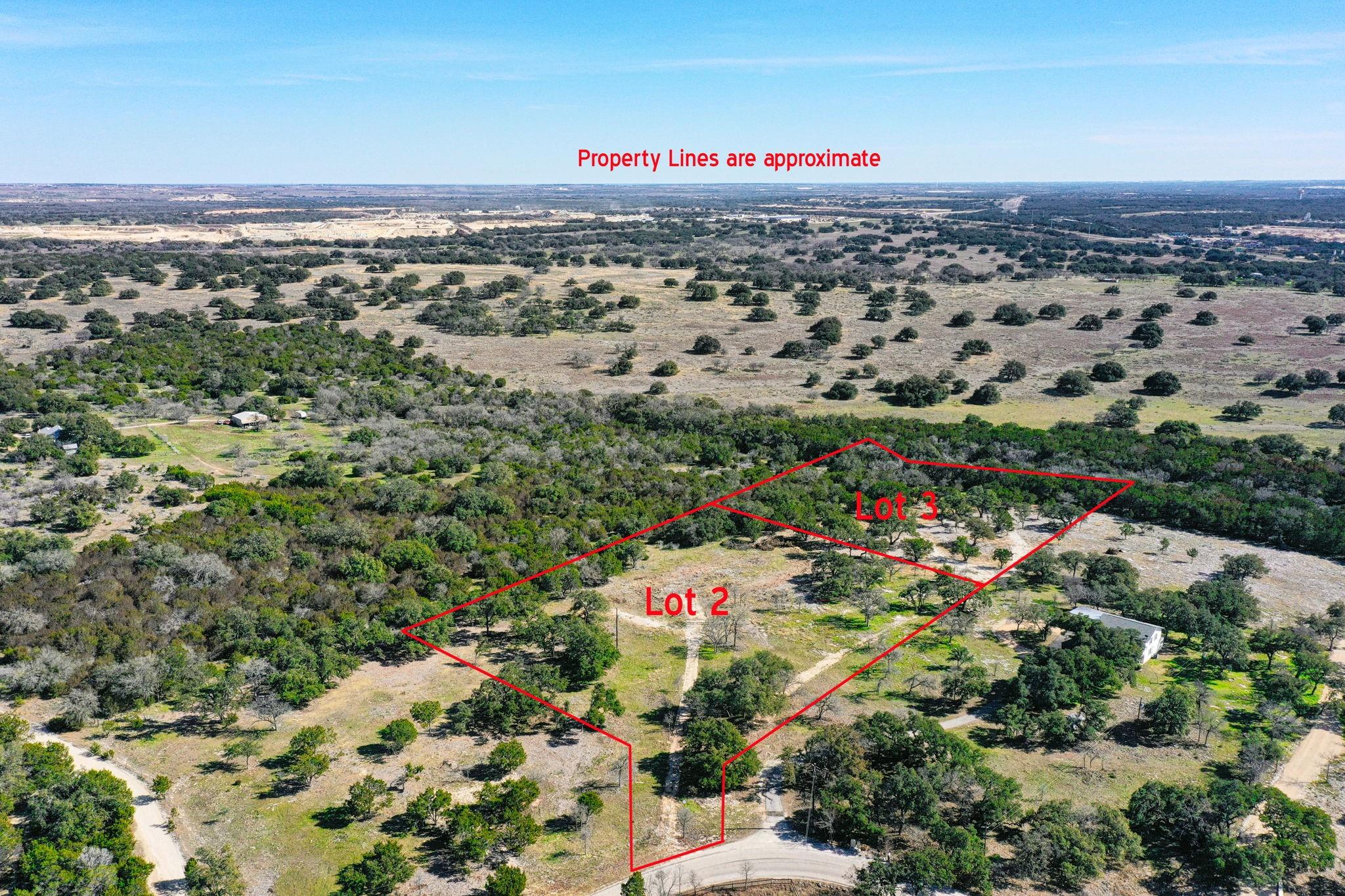 240 Pecan Br Property Photo