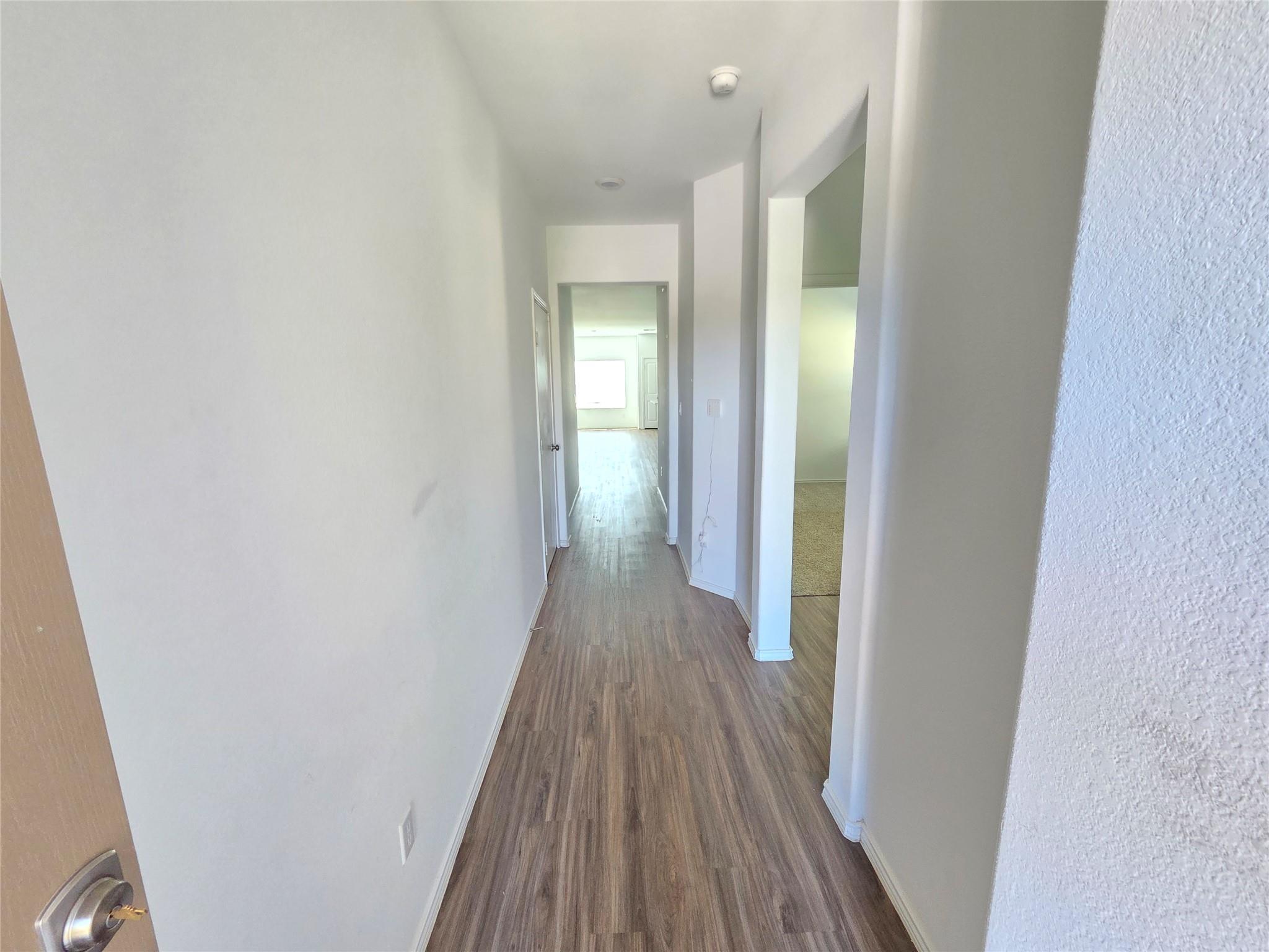 1521 Brueggerhoff Rd Property Photo 4