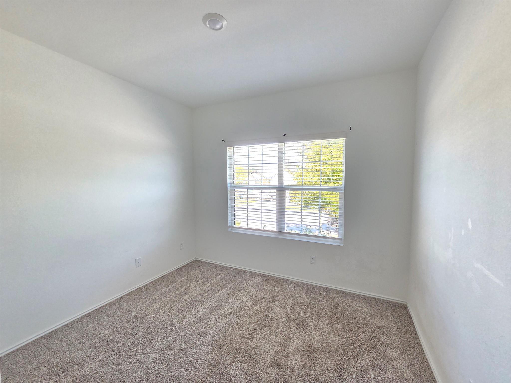 1521 Brueggerhoff Rd Property Photo 6