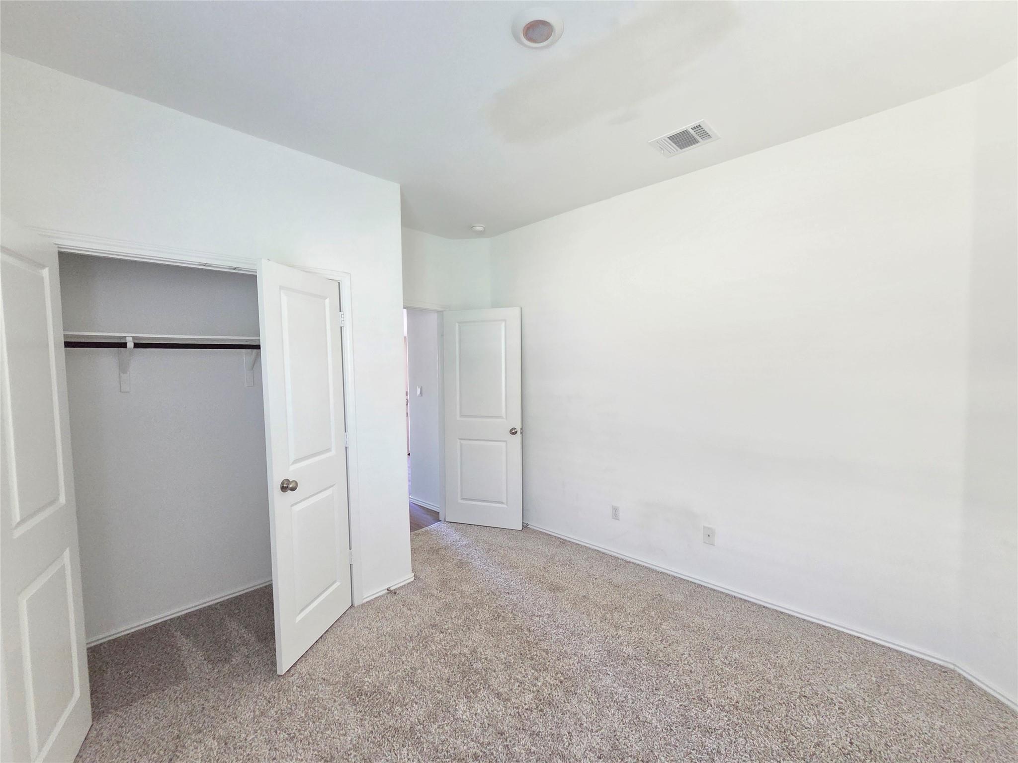 1521 Brueggerhoff Rd Property Photo 10
