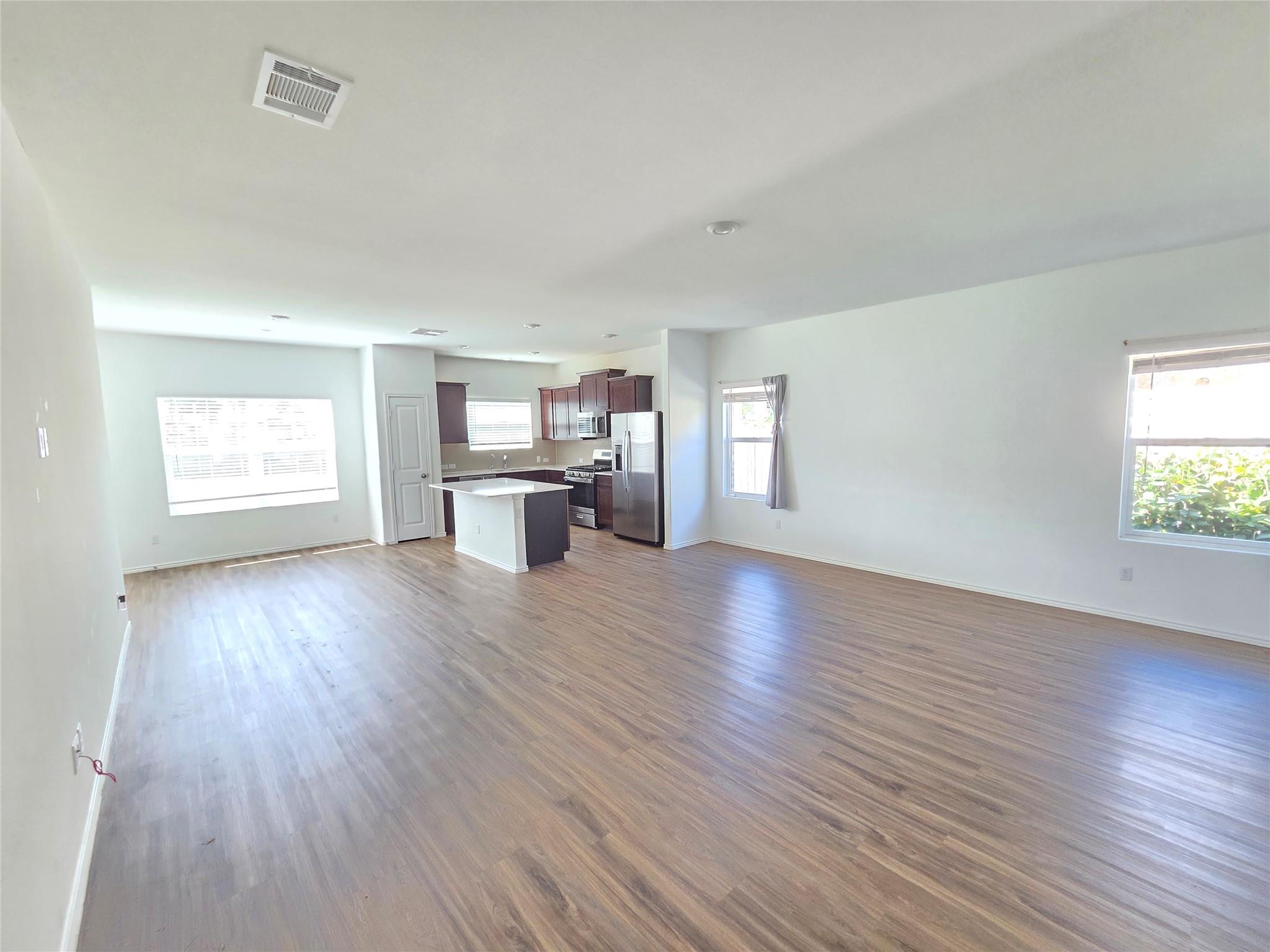 1521 Brueggerhoff Rd Property Photo 13