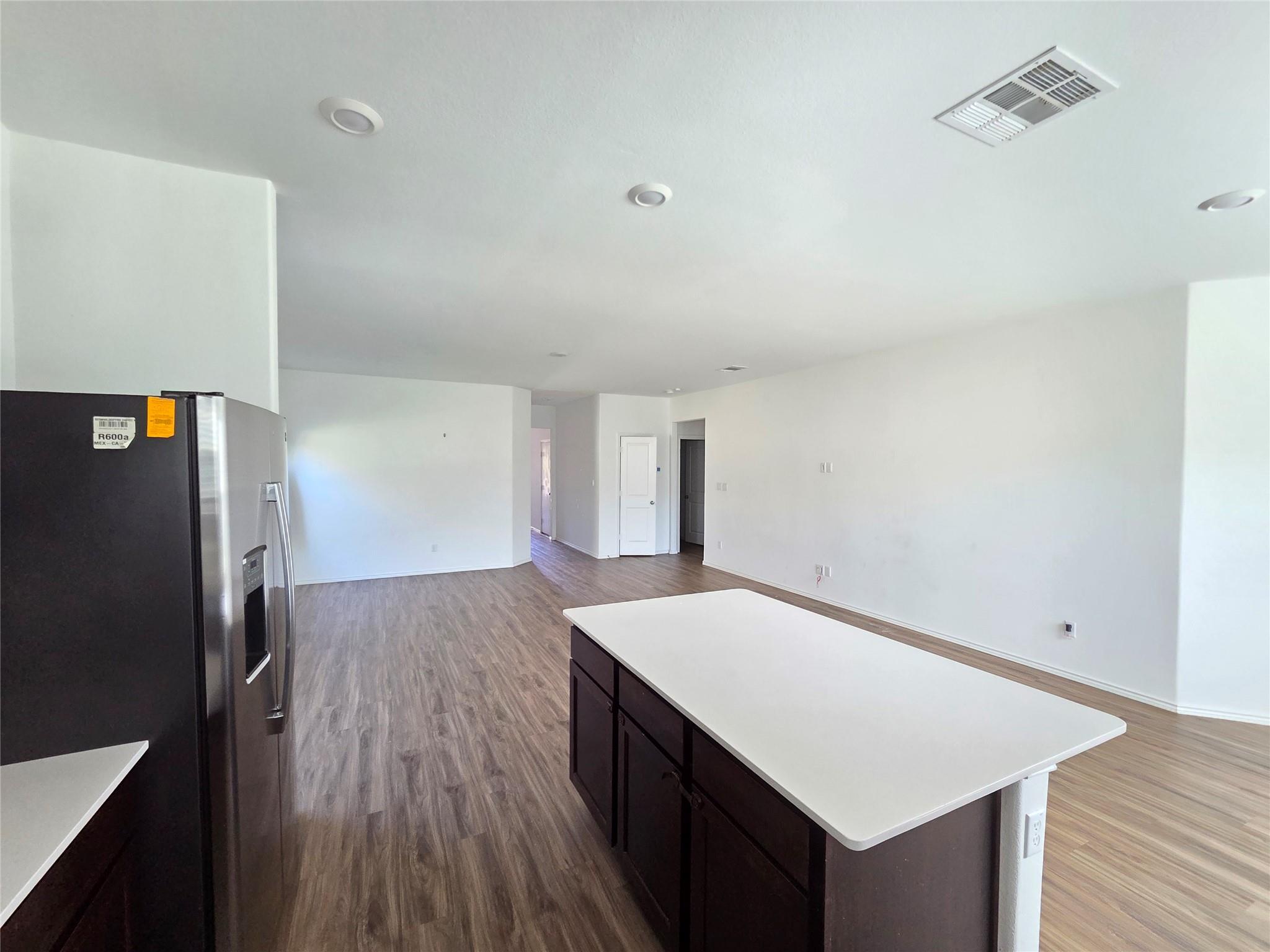 1521 Brueggerhoff Rd Property Photo 14