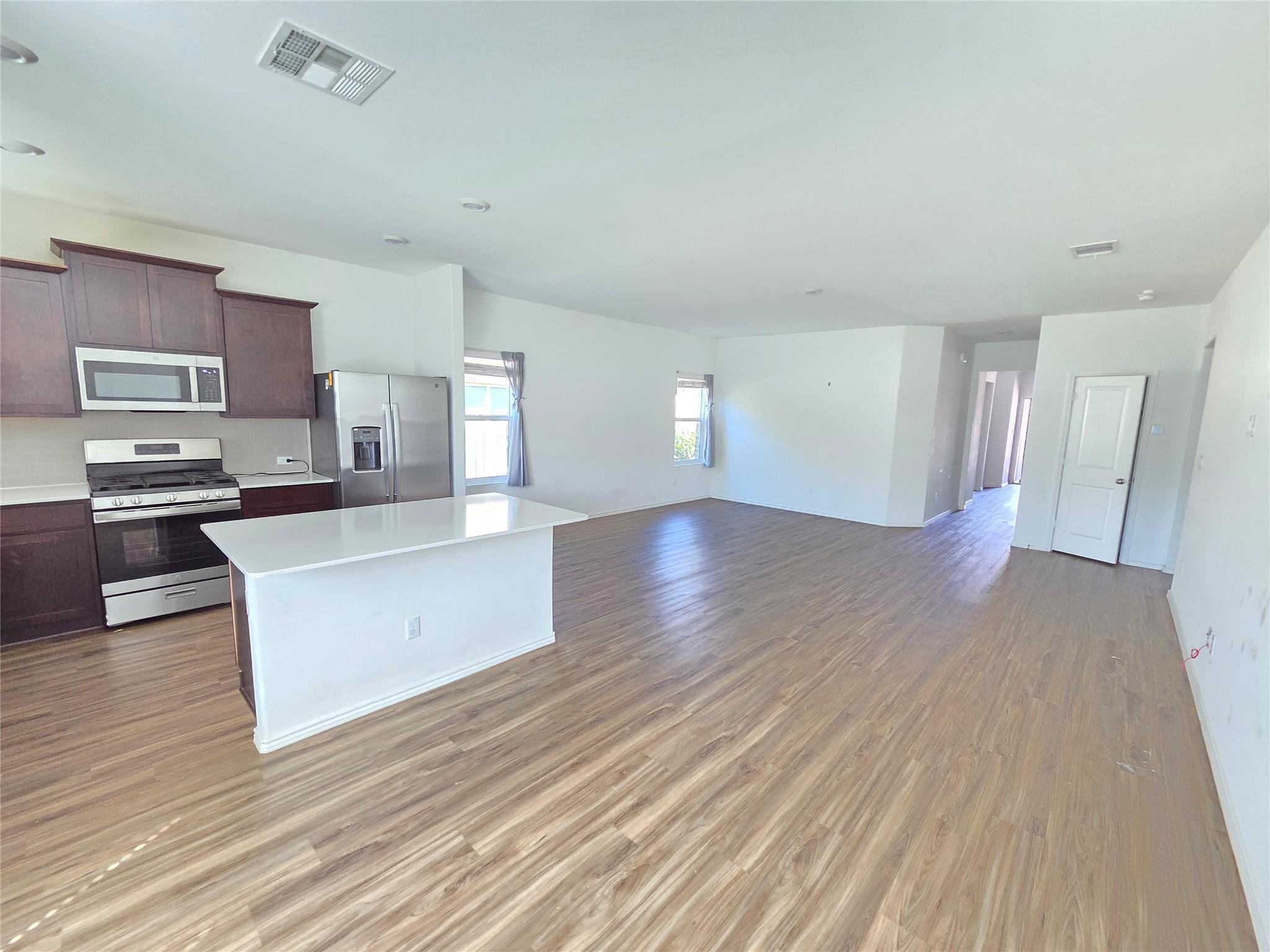 1521 Brueggerhoff Rd Property Photo 16