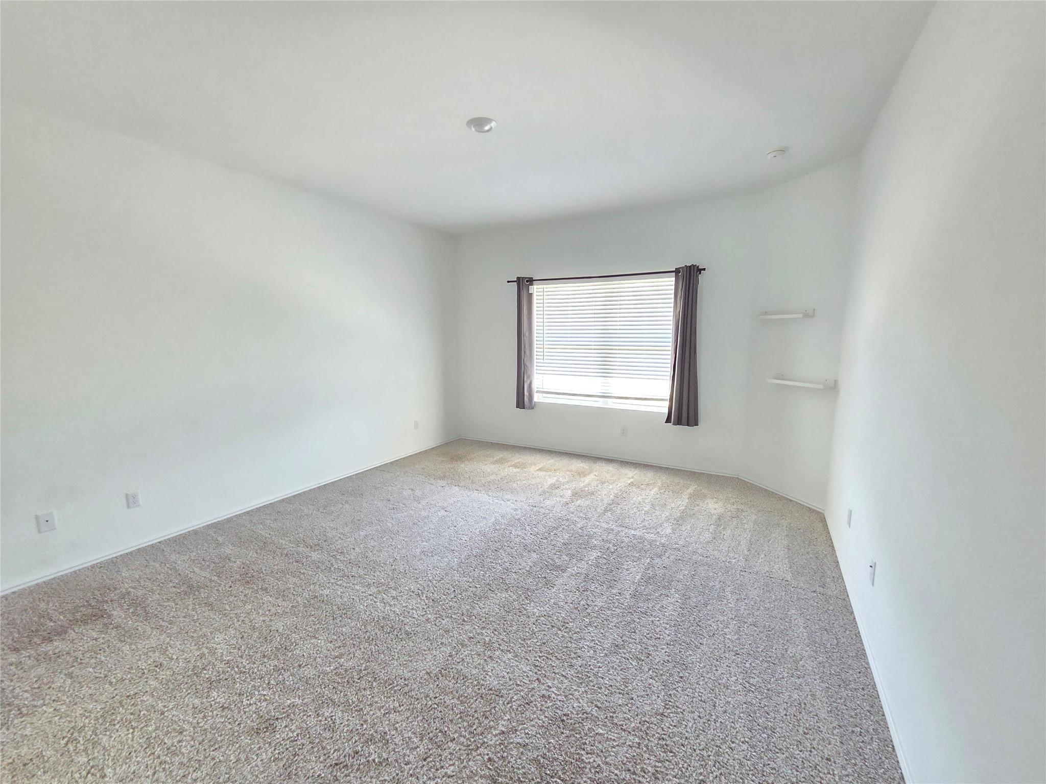 1521 Brueggerhoff Rd Property Photo 17