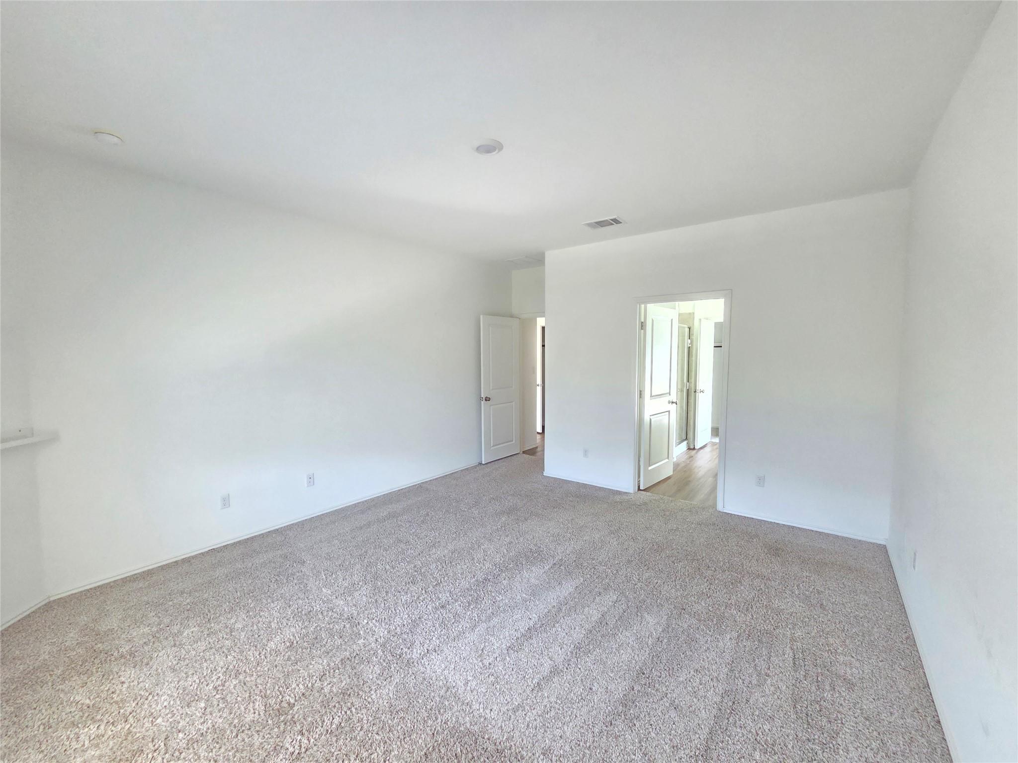 1521 Brueggerhoff Rd Property Photo 18