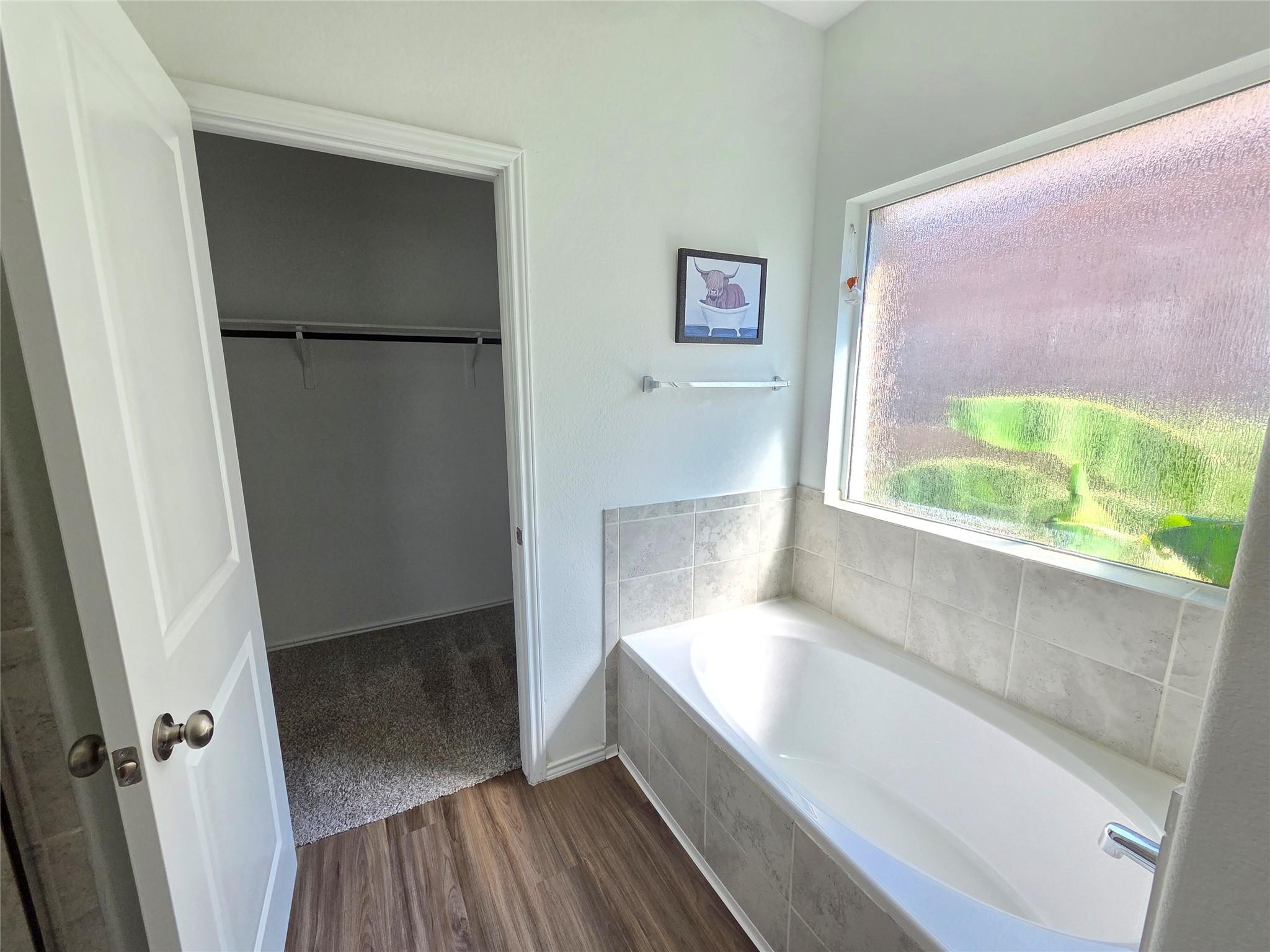 1521 Brueggerhoff Rd Property Photo 20
