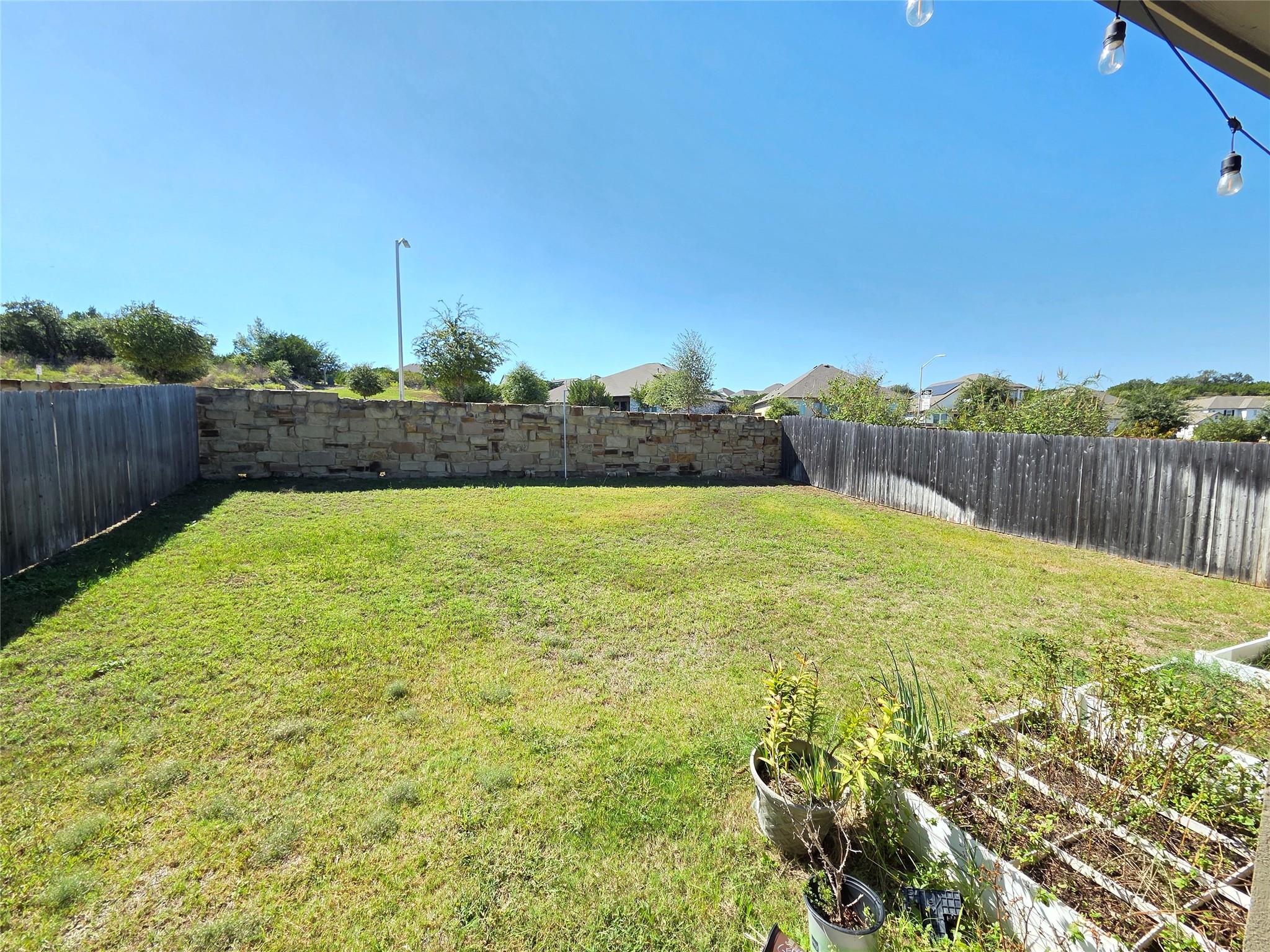 1521 Brueggerhoff Rd Property Photo 21