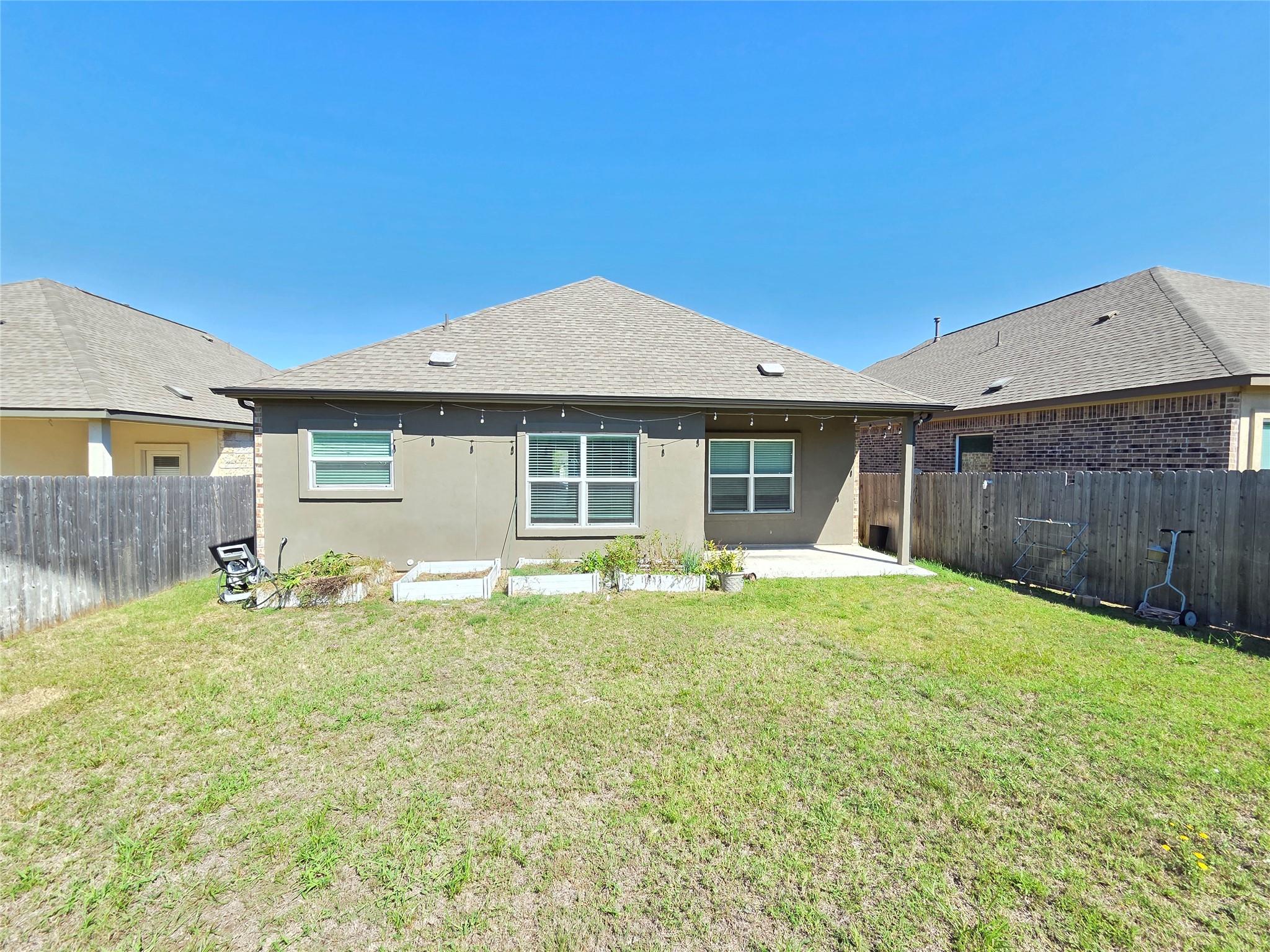 1521 Brueggerhoff Rd Property Photo 22