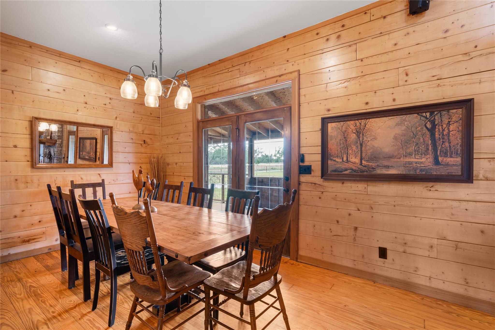 3607 Lone Man Mountain Rd Property Photo 10