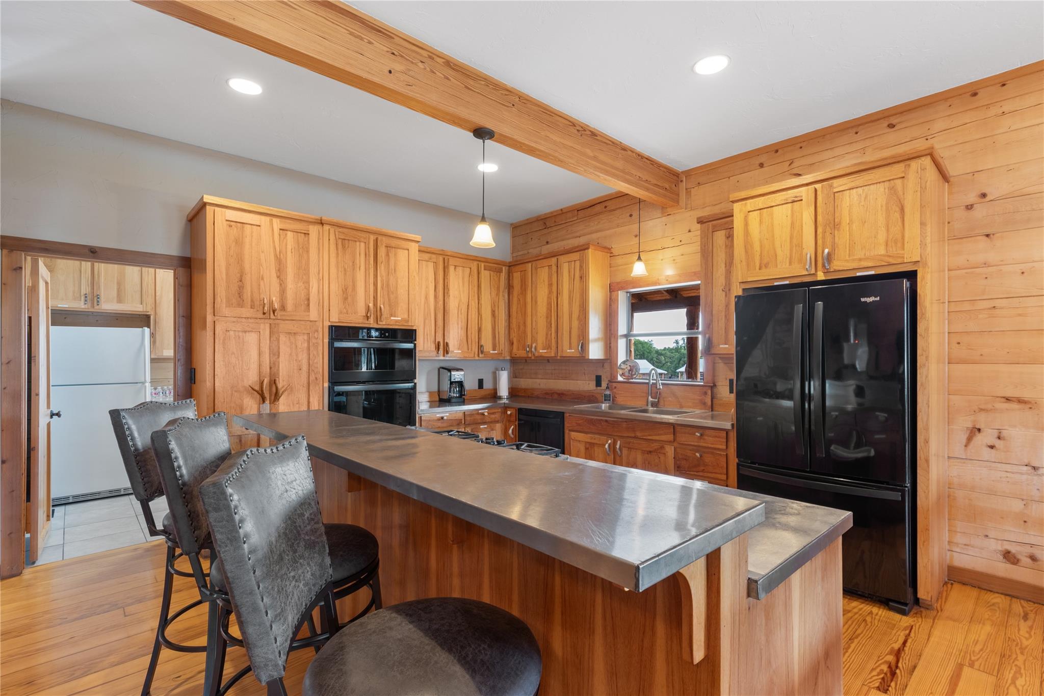 3607 Lone Man Mountain Rd Property Photo 11