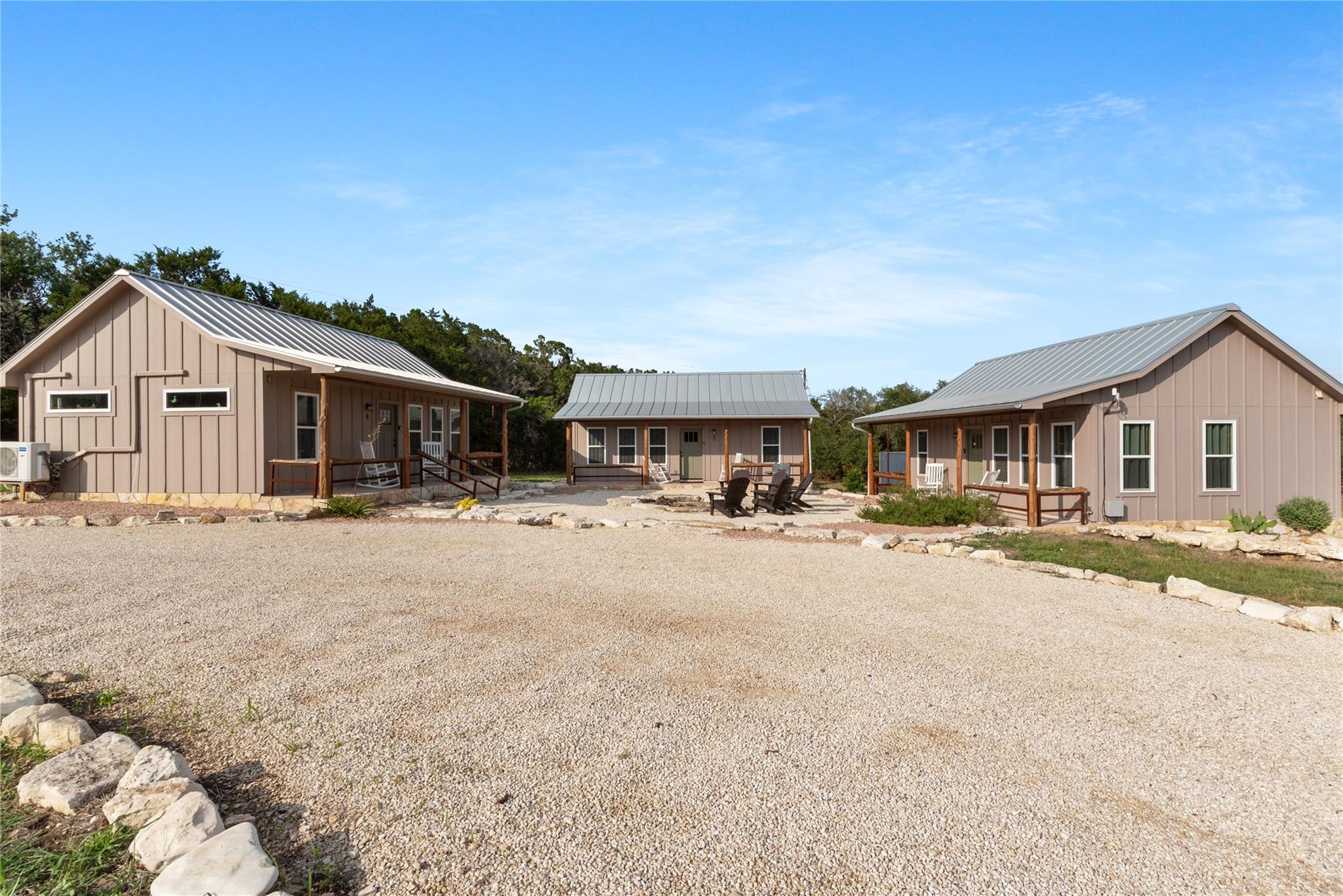 3607 Lone Man Mountain Rd Property Photo 35