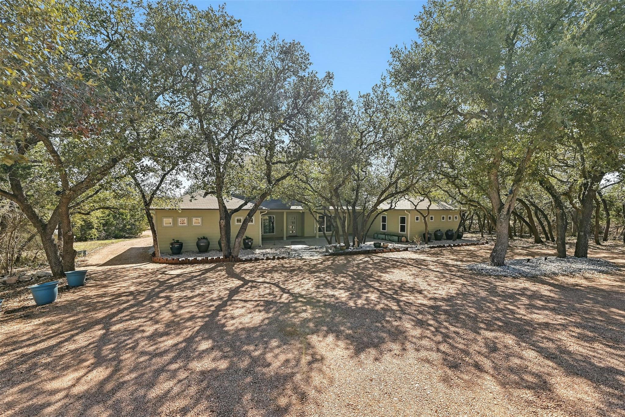 16200 Big Oak Cir Property Photo