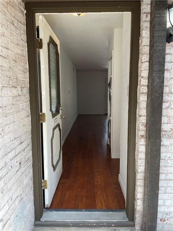 6501 E Hill Dr #203 Property Photo 3
