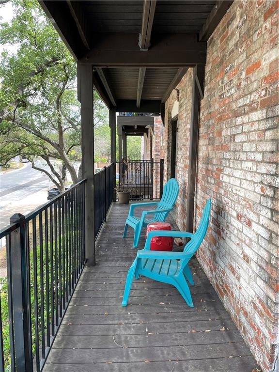 6501 E Hill Dr #203 Property Photo 11