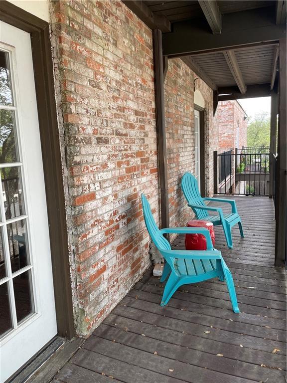 6501 E Hill Dr #203 Property Photo 12