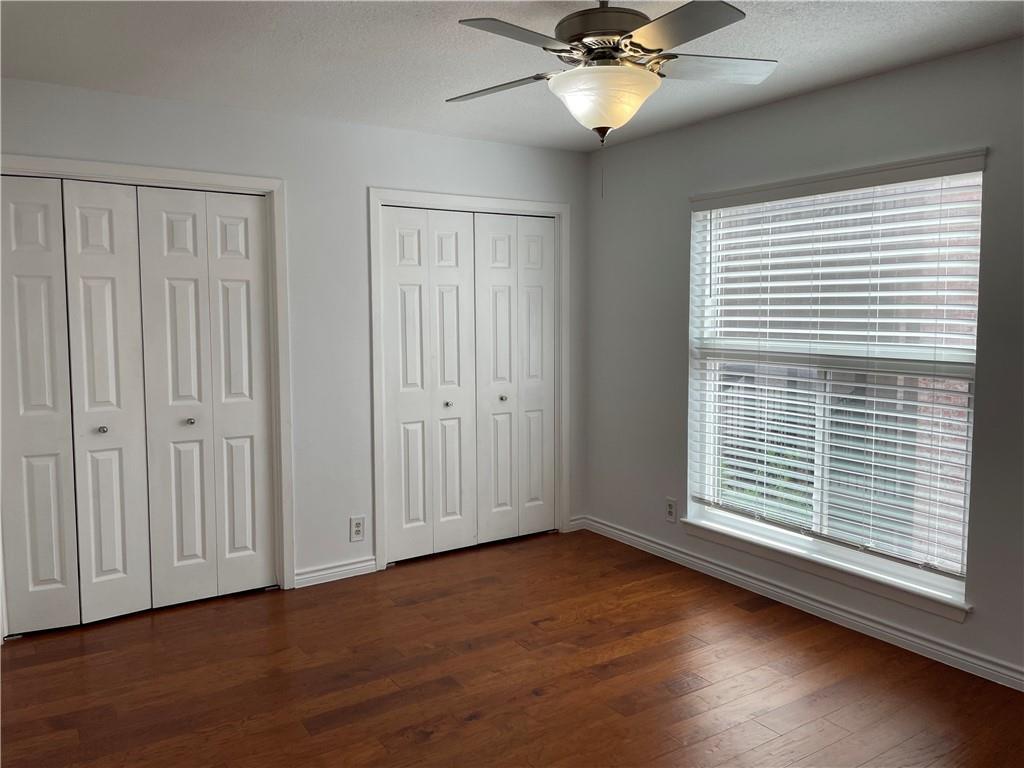 6501 E Hill Dr #203 Property Photo 14