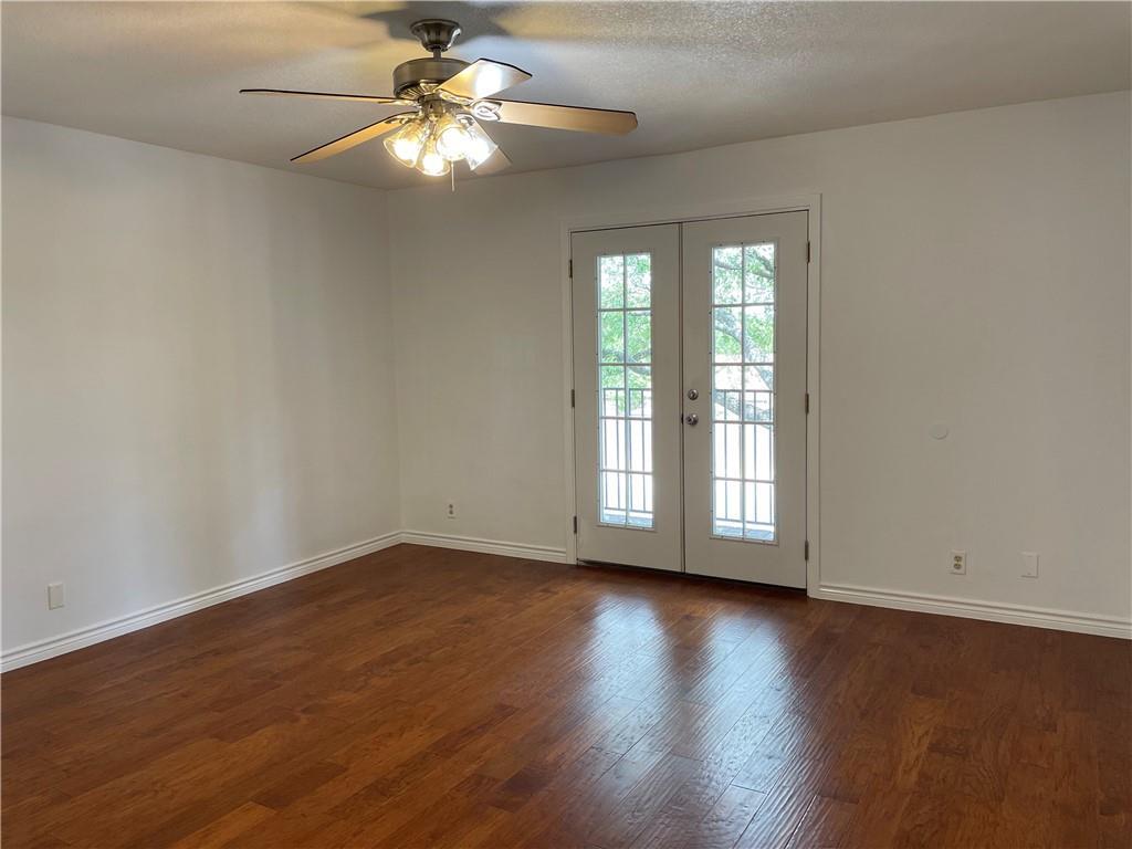 6501 E Hill Dr #203 Property Photo 17