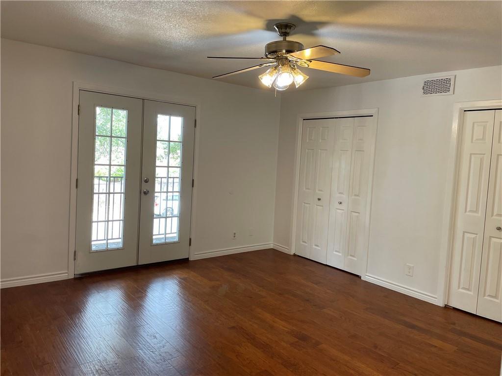 6501 E Hill Dr #203 Property Photo 18