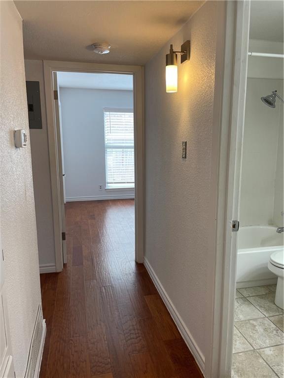 6501 E Hill Dr #203 Property Photo 20
