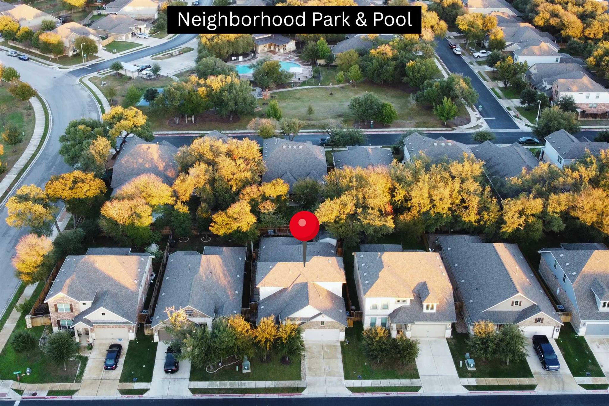 131 Sangaree Dr Property Photo 2