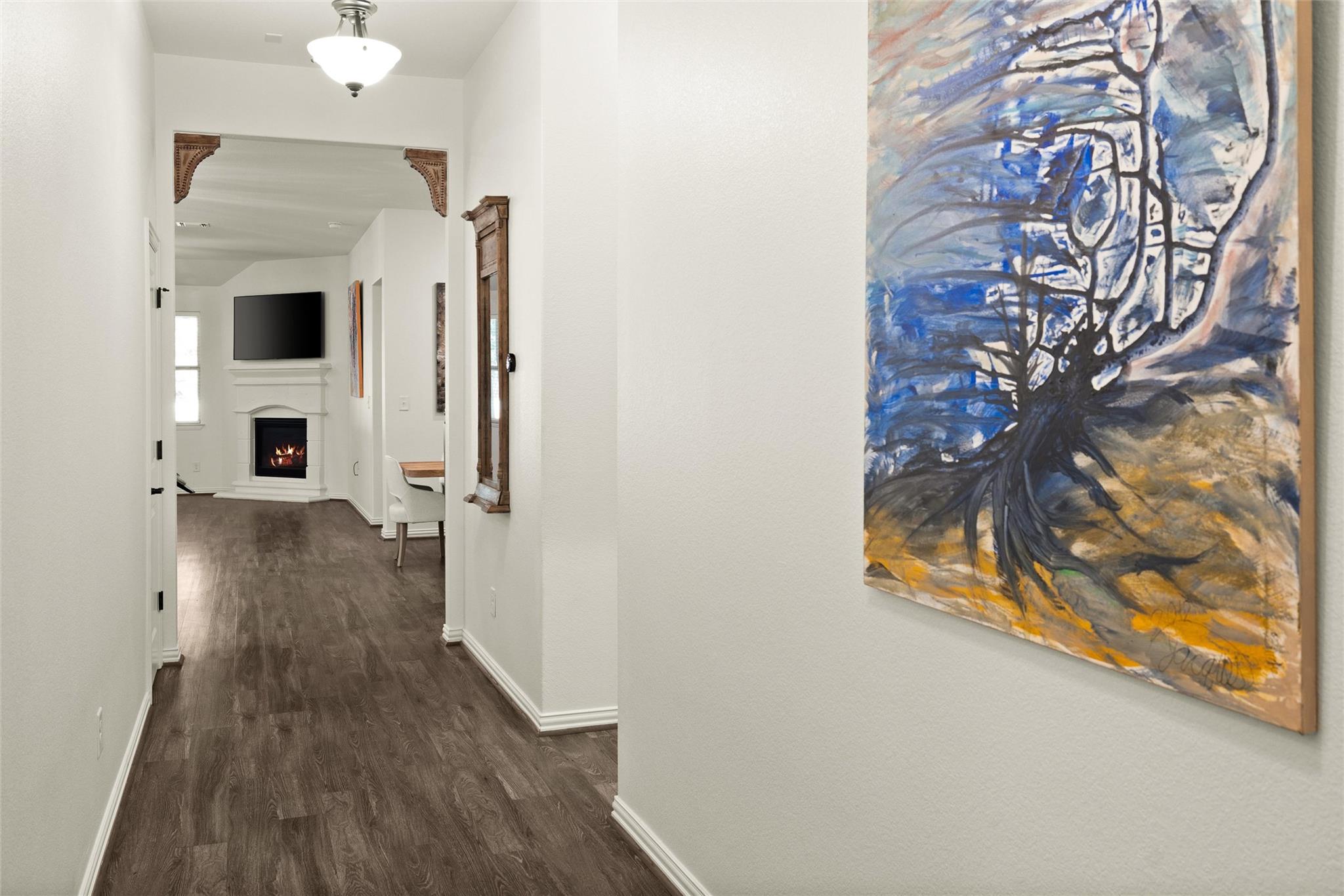 131 Sangaree Dr Property Photo 6