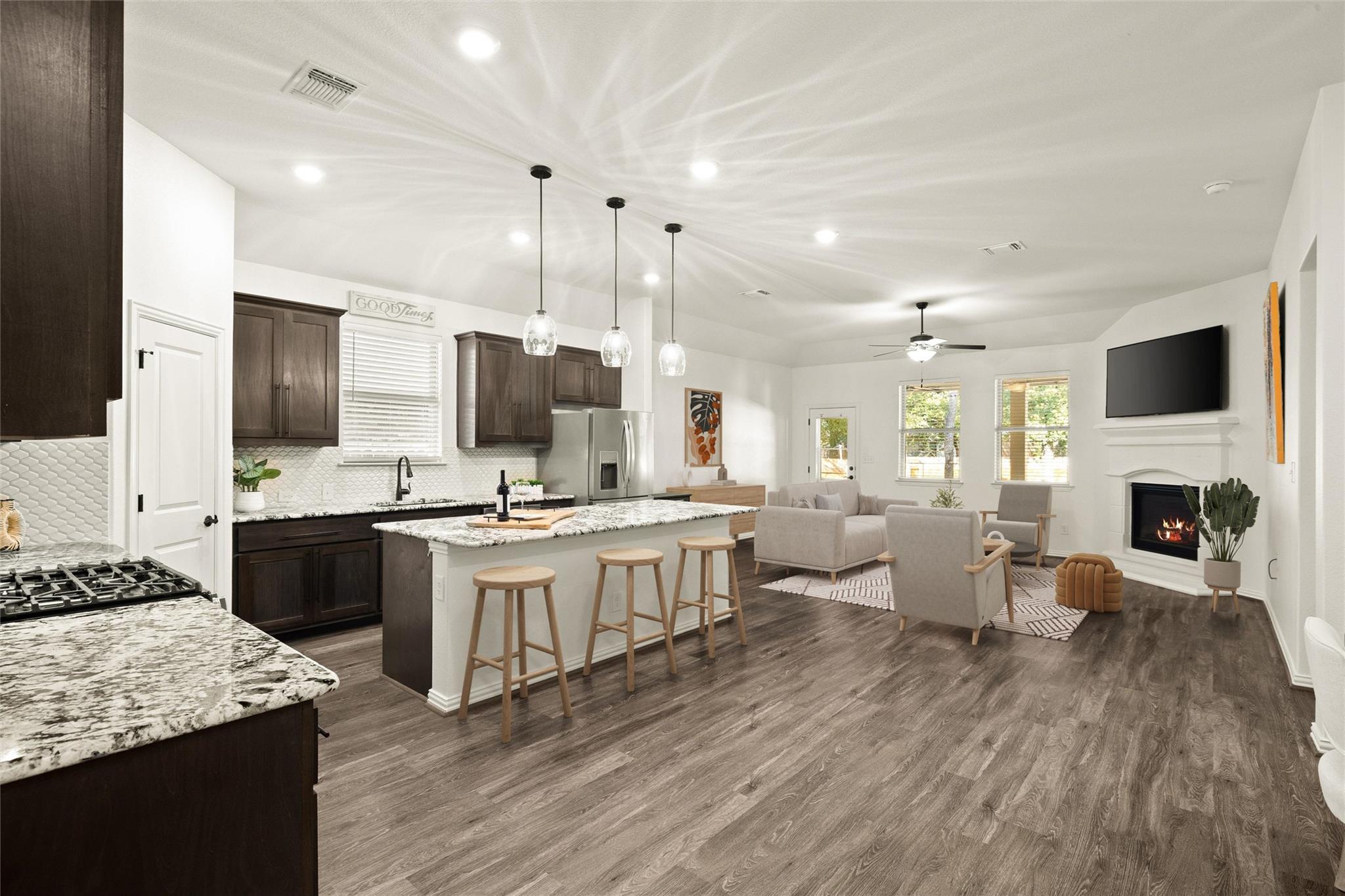 131 Sangaree Dr Property Photo 7