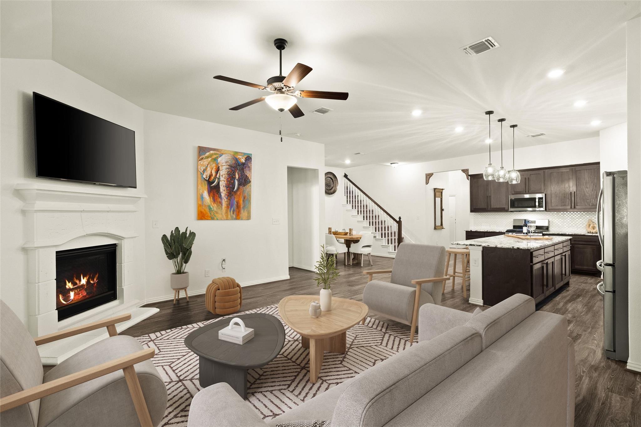 131 Sangaree Dr Property Photo 8