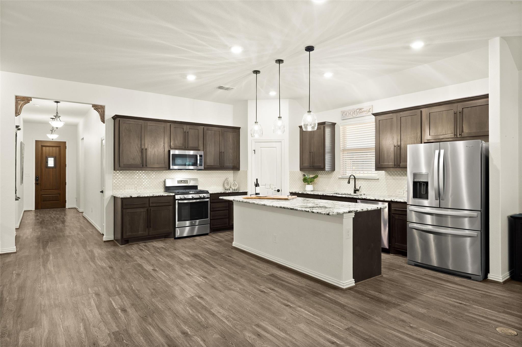 131 Sangaree Dr Property Photo 9