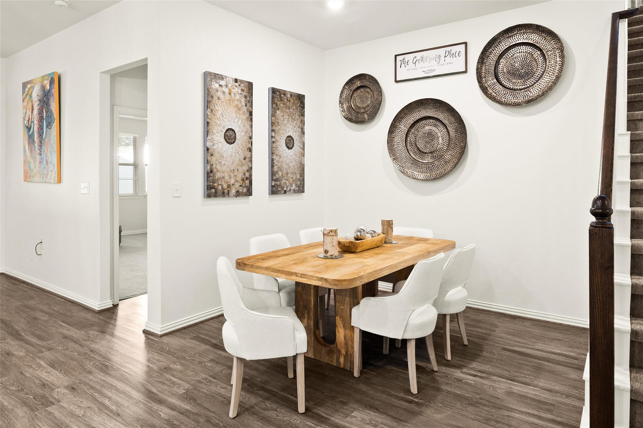 131 Sangaree Dr Property Photo 12